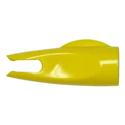 BOHNING - CULATIN CLASSIC