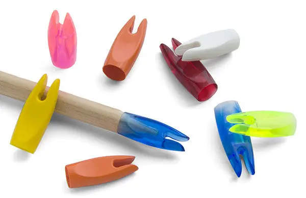 MARCO - CULATIN (5 / 16, Blanco)