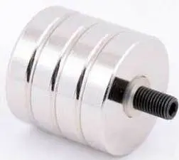 GAS – PESO PARA BAREBOW 350Grs.