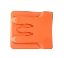 BEITER-LLAVE PARA CULATINES 