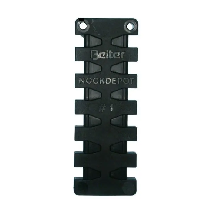 BEITER-NOCKDEPOT PARA 12 CULATINES 