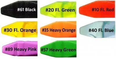 BEITER – CULATIN OUT – X10 