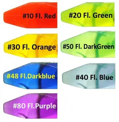 BEITER – CULATÍN INN .166 CRISTAL 