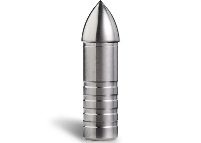 COMPETITION - PUNTA PROPOINT BULLET  (2312, 150 grs)
