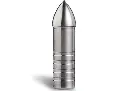 COMPETITION - PUNTA PROPOINT BULLET 