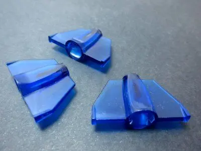 EASTON - GIRA CULATIN H