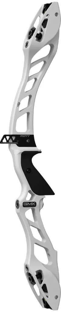 HOYT - GMX 3 25"