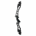 HOYT - GMX 3 25"