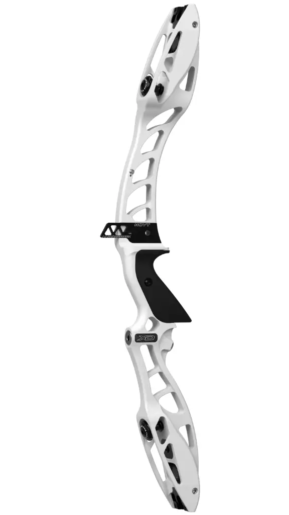 HOYT - CUERPO FORMULA XD 