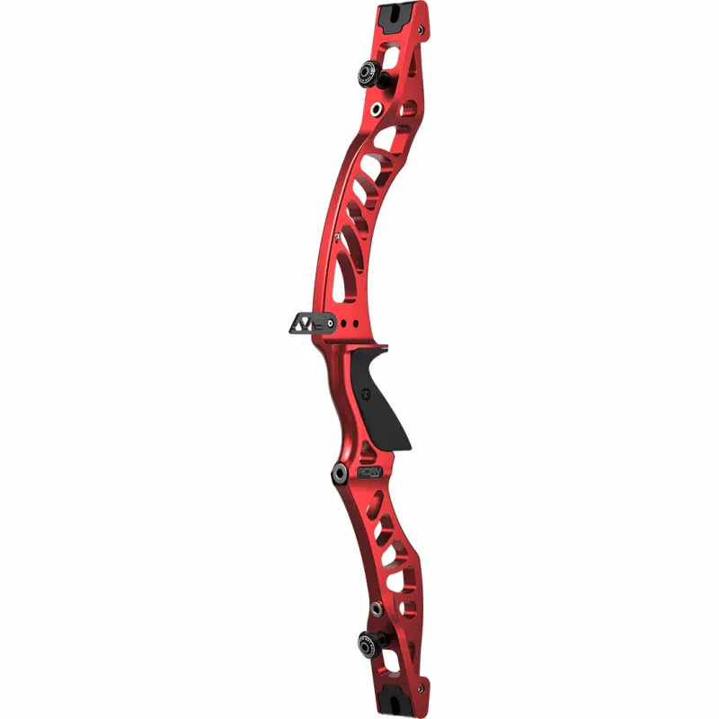 HOYT - CUERPO RCRV COMP