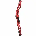 HOYT - CUERPO RCRV COMP