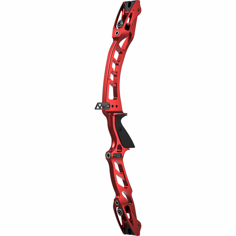 HOYT - CUERPO RCRV PODIUM