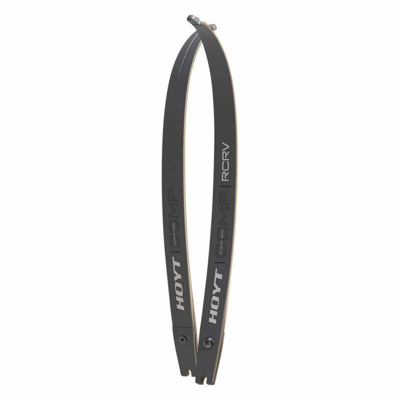 HOYT - PALAS GRAND PRIX COMP