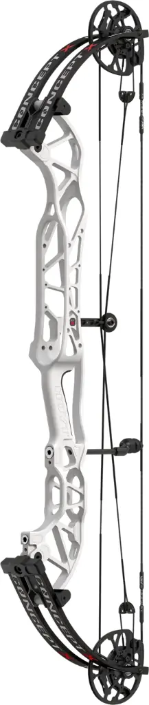 HOYT - CONCEPT X - 37