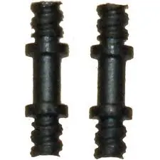 BEITER-NOCKPOINT (5 unidades )