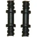 BEITER-NOCKPOINT (5 unidades )