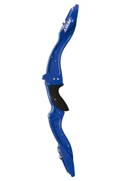 SF – CUERPO AXIOM PLUS 25” (2015) 