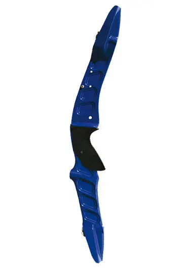 SF – CUERPO AXIOM 23” 