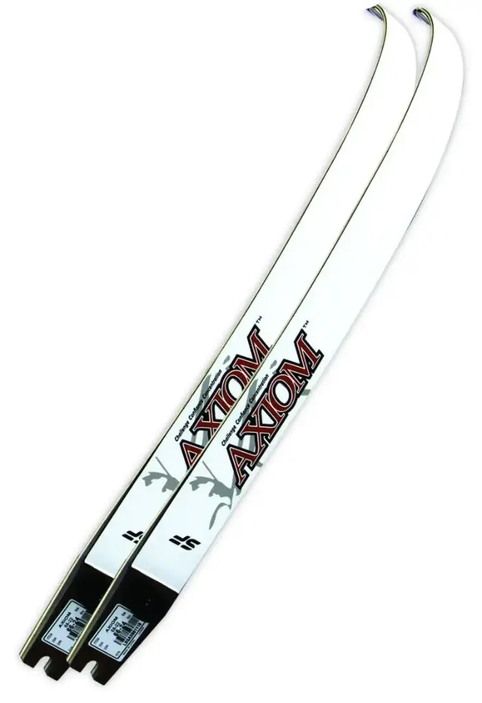 SF – PALAS AXIOM  (66”, 28 lbs)