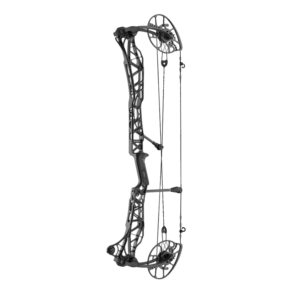 MATHEWS- LIFT X 33 (RH)