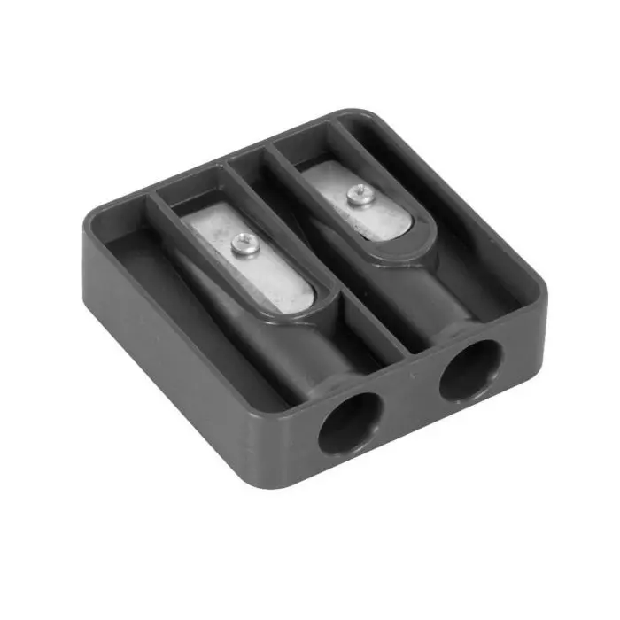 SACAPUNTAS PARA VASTAGOS (5 / 16)