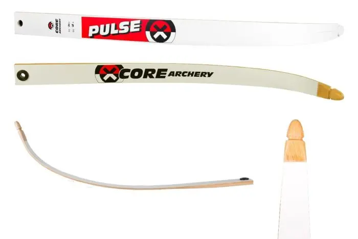 PALAS INICIACION 48" PARA CUERPOS DE 14.5"  (12 lbs)