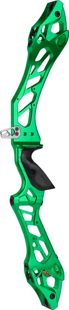 KINETIC- CUERPO INVINSO V2 25