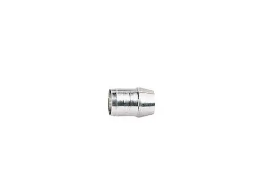 EASTON - ADAPTADOR CULATIN G - PARA TUBOS ALUMINIO 