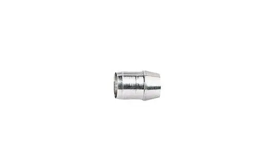 EASTON - ADAPTADOR CULATIN SUPERNOCK - PARA ALUMINIO 