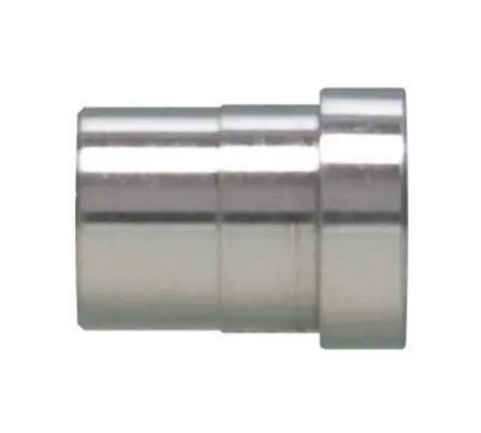 EASTON – ADAPTADOR CULATIN G – PARA ACC 