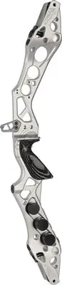 KINETIC - CUERPO VYGO BAREBOW