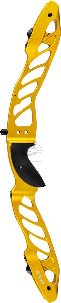 WNS- CUERPO QUANTUM AX