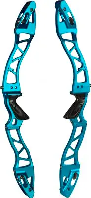 KINETIC – CUERPO 27" SOVREN 