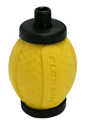 FLEX – DAMPER FLEXBALL 2,0 