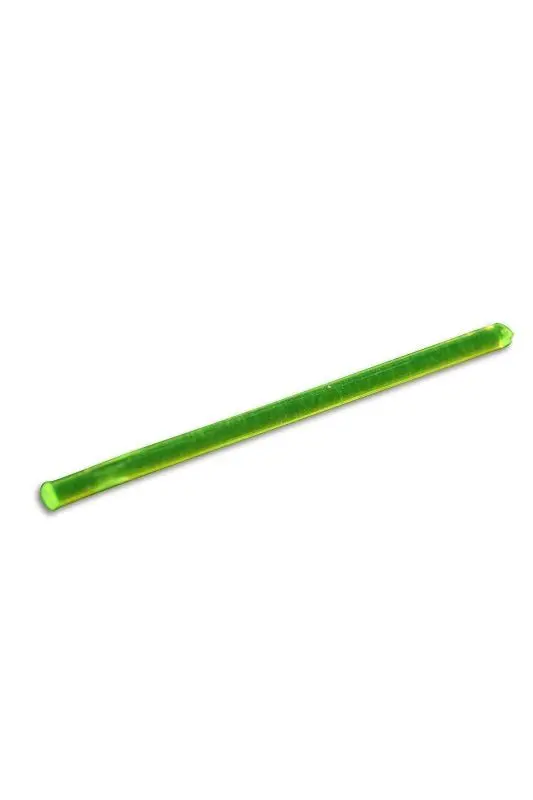 TITAN - REPUESTO SCOPE - FIBRA OPTICA  (0.20", Verde)