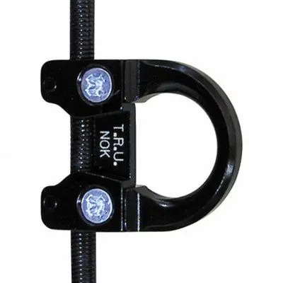 TRUBALL - TRU-NOK - LOOP METALICO  (Culatin G)