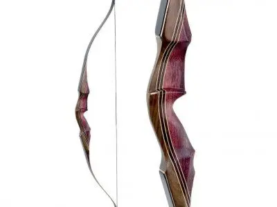 SAMICK – MONOBLOCK LION 