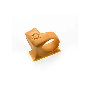 FAIRWEATHER - ANILLO