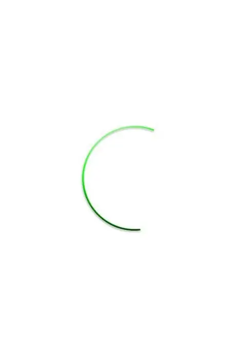 MYBO - FIBRA OPTICA PARA SCOPE TEN ZONE 0,040 X 6 “ 