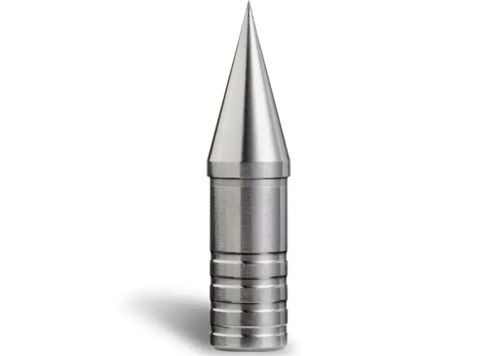 COMPETITION - PUNTA PINPOINT FATBOY  (150 grs)