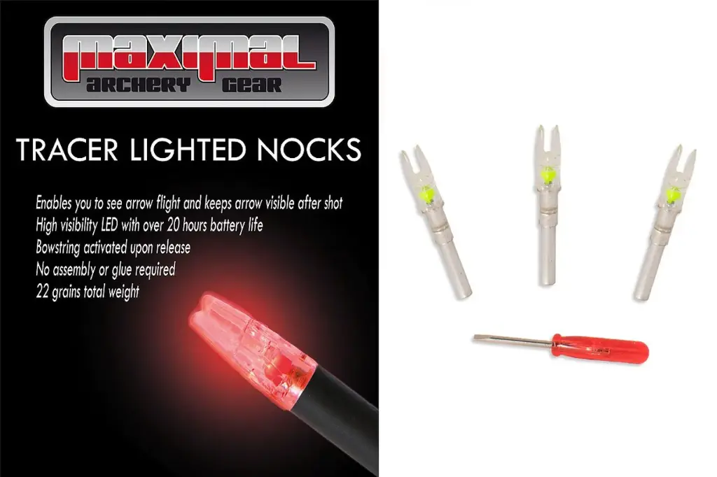 MAXIMAL – CULATIN LUMINOSO S – EDGE/HUNT/TIMBER – PACK DE 3 