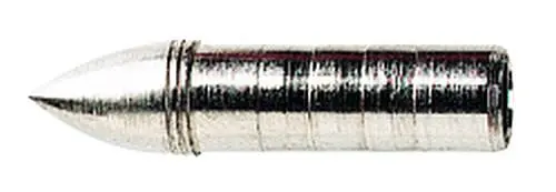 EASTON - PUNTA FATBOY  (80 grs)