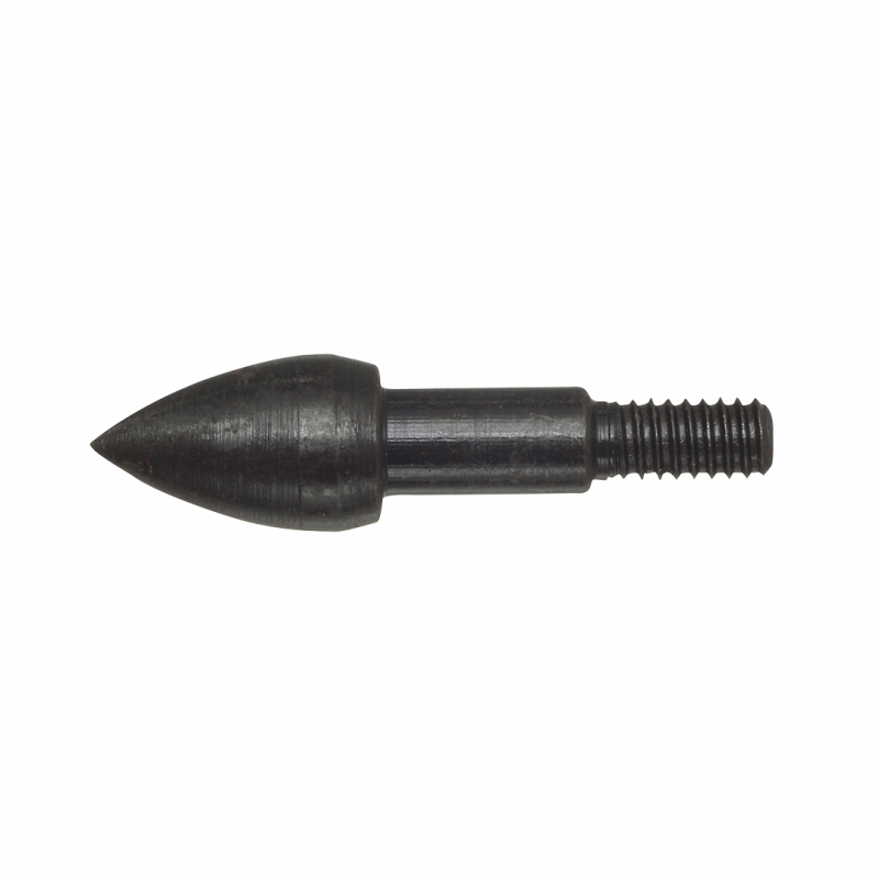 VICTORY -  PUNTA COMBO 5/16 12u