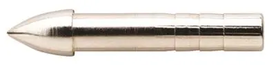 EASTON - PUNTA CB  (80 grs)