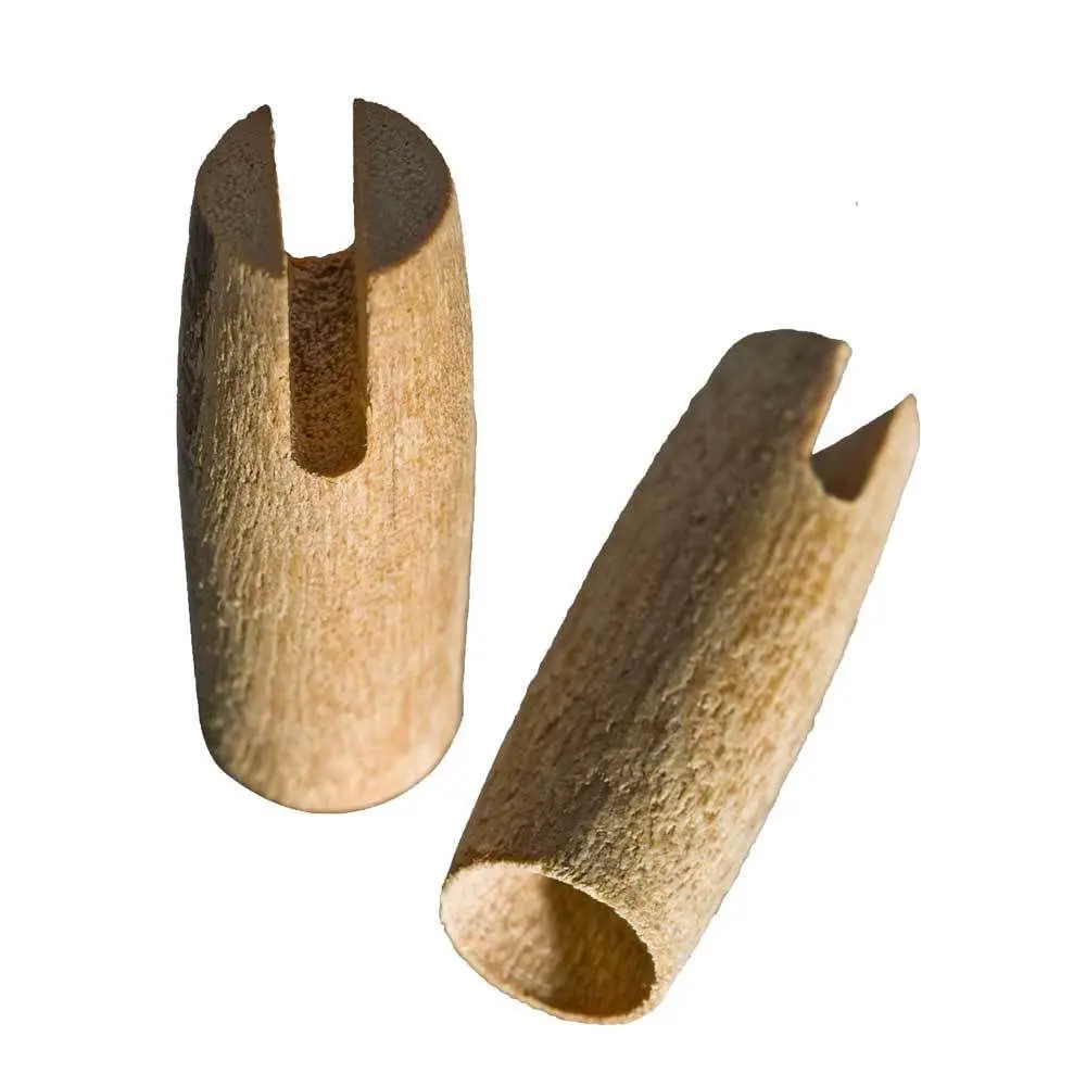 GAS – CULATIN PARA MADERA SELFNOCK 