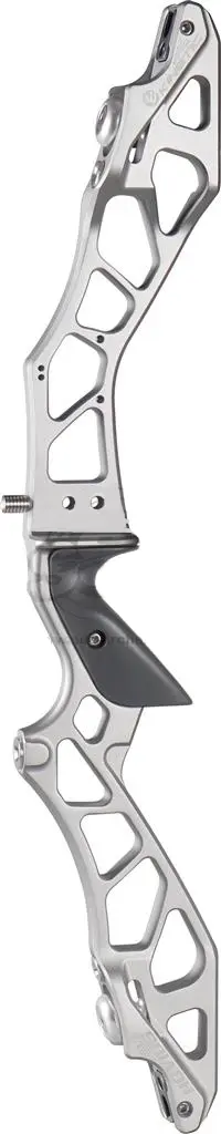 KINETIC – CUERPO NOVIUS V2 (RH, Plata )