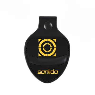 SANLIDA - PROTECTOR DE ZAPATO 