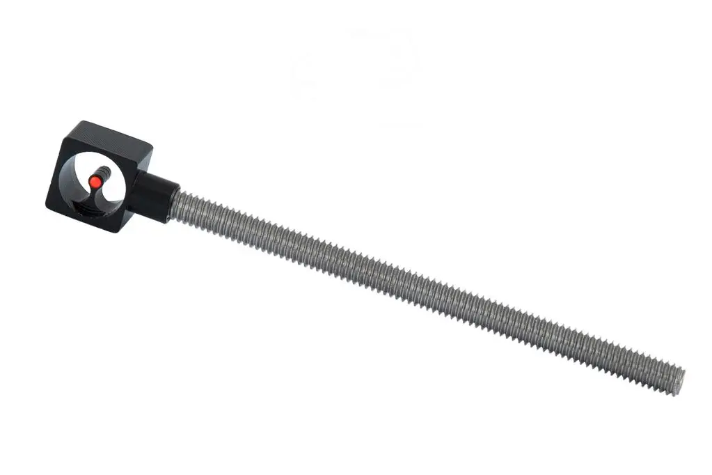 AVALON - INDICE CUADRADO CON FIBRA 