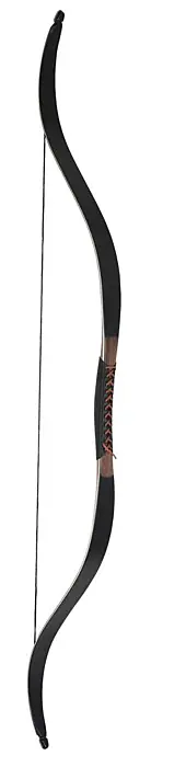SAMICK - SKB ARCO HORSEBOW 50"