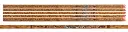 SKYLON – TUBO BENTWOOD 6.2 CARBON